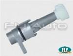 Vehicle Speed Sensor