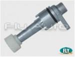 Vehicle Speed Sensor