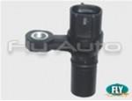 Vehicle Speed Sensor