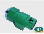 Vehicle Speed Sensor