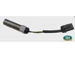Vehicle Speed Sensor