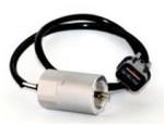 Vehicle Speed Sensor