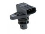 Vehicle Speed Sensor