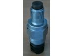 Vehicle Speed Sensor