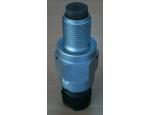 Vehicle Speed Sensor