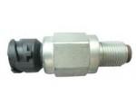 Vehicle Speed Sensor