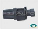Vehicle Speed Sensor