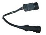 Vehicle Speed Sensor