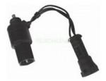 Vehicle Speed Sensor