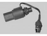 Vehicle Speed Sensor