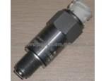 Vehicle Speed Sensor