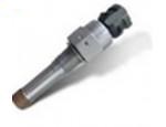 Vehicle Speed Sensor