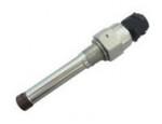 Vehicle Speed Sensor