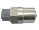 Vehicle Speed Sensor
