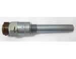 Vehicle Speed Sensor