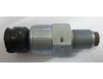 Vehicle Speed Sensor