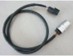Vehicle Speed Sensor