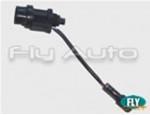 Vehicle Speed Sensor