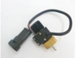 Vehicle Speed Sensor