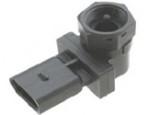 Vehicle Speed Sensor