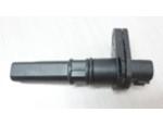Vehicle Speed Sensor