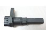 Vehicle Speed Sensor