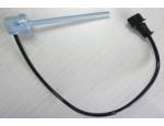 Vehicle Speed Sensor