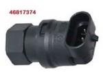Vehicle Speed Sensor