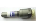 Vehicle Speed Sensor