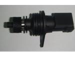 Vehicle Speed Sensor