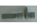 Vehicle Speed Sensor