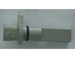 Vehicle Speed Sensor