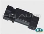 Vehicle Speed Sensor