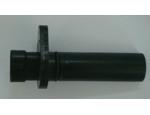 Vehicle Speed Sensor