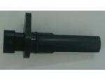 Vehicle Speed Sensor