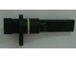Vehicle Speed Sensor