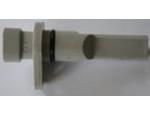 Vehicle Speed Sensor