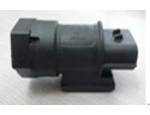Vehicle Speed Sensor