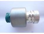 Vehicle Speed Sensor