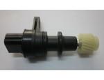 Vehicle Speed Sensor