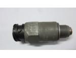 Vehicle Speed Sensor