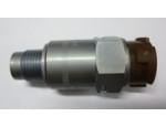 Vehicle Speed Sensor
