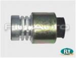 Vehicle Speed Sensor