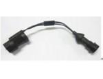 Vehicle Speed Sensor