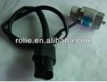 Vehicle Speed Sensor
