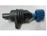 Vehicle Speed Sensor