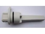 Vehicle Speed Sensor