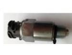 Vehicle Speed Sensor