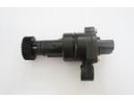 Vehicle Speed Sensor