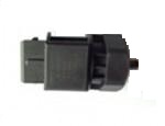 Vehicle Speed Sensor